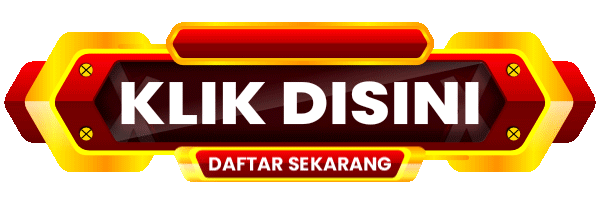 JITU777 DAFTAR