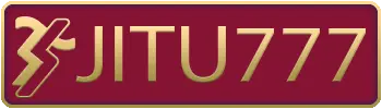 JITU777