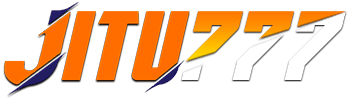Logo Jitu777